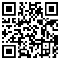 QR Code for dash:XwJP7SmsTJHjfoPDRinxveqjsYLNBd4ErY