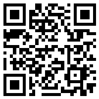 QR Code for dash:XwJPKmmBsvx2aUdZfS9uRR5pshsjLd2SNc