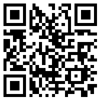 QR Code for dash:XwJPhWZDFG1xhttukfubi8w3GqEFuXB979