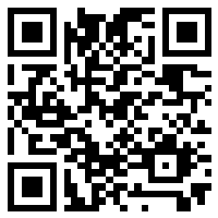 QR Code for dash:XwJPo2Ey7NeL9BpgFkG18f3CXLGmYYucRc