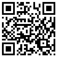 QR Code for dash:XwJQCXkcZViJUmiSKsxBSkREtyiwTJdaJr