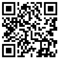 QR Code for dash:XwJQbtdPyojyEYadfa9QcMrmiVviP8hMTw