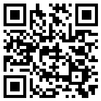 QR Code for dash:XwJQyedxKrtMerGT2BWbW1RYDodwZcGpAW