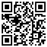 QR Code for dash:XwJRKuJ2D6WgUUZvKYYcNqtDPhokbeythQ