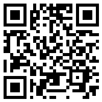 QR Code for dash:XwJRYmnN3ceAF7JngknWvfMSC5BZXZwwME