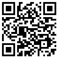 QR Code for dash:XwJRdcYRoaGW9fk2VQzu3zk7FN6M9pbF7b