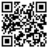 QR Code for dash:XwJRg7gHxKPNT978xWomzzLRcAv3F2N7R2
