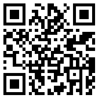 QR Code for dash:XwJRsKXZen1TiccyksKMERBYnoQLvEHest