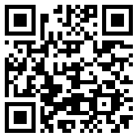 QR Code for dash:XwJRycCxmpDgvr1RGb6ugMm2h5SWKrnuXw