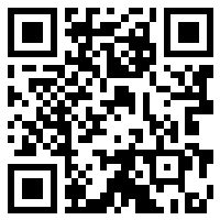 QR Code for dash:XwJS7HSQkAesTfjChKwJc8yvnsHArKo5tv
