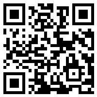 QR Code for dash:XwJSSnKsErRmNpKPyTGw1nhq5X5ERpNeAG
