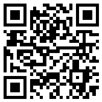 QR Code for dash:XwJSZ4P2nj6hB2dkcZRCLp15ggJKbEfn3w