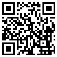 QR Code for dash:XwJSdD1zg5NoXHob4SrWdCxURNVpBpSMAh