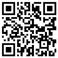 QR Code for dash:XwJSqJQzv99CZwcWik3R8bRX4PcuqSY9KA