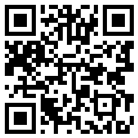 QR Code for dash:XwJStddKT4m2XoML8JuvuCqMFkfhovC9Ne