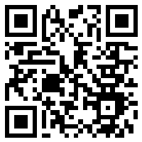 QR Code for dash:XwJSwGE3bbkc6ZFE3ea7yZoRFjQ3K1DGC8