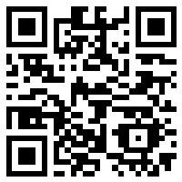 QR Code for dash:XwJSycVWyccMyfgFGT5i6eELH5ySJutHbN