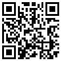 QR Code for dash:XwJTp5KPEQLwLjjPMPtaNF2WMmgzaUsJPC