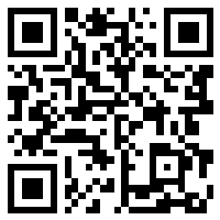 QR Code for dash:XwJU4JeHTwKAH7QuG9Z29LPUNYcmaJz75e
