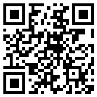 QR Code for dash:XwJU5fVL3AD8JMELbekEmhRQQ95JbBjZ6M