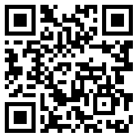 QR Code for dash:XwJUQJhjgi57NkKoReCXWNfroZNwNMWdth