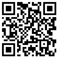QR Code for dash:XwJUe18eMFw4EVx9htVDJUKdrvGV3kevFJ