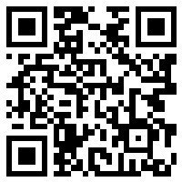 QR Code for dash:XwJUp4SLDs3StxowMn6Ru9WCYUyniSD6S9