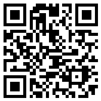 QR Code for dash:XwJV3J4GZtPfjfERMdCVfcbRYzMSdR5wAu