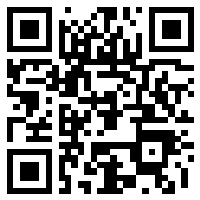 QR Code for dash:XwJVHETF2JDWugRoBAx2duMruVKWKuaR9d