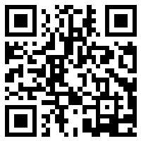 QR Code for dash:XwJVnKcbQrZcziyZDFNyheJSY1H7FuMHg2