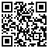 QR Code for dash:XwJVtvZPWhbixPz9EuCGCMN4MPEYzTnXYS