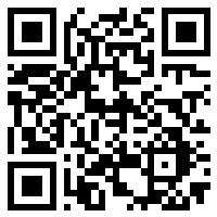 QR Code for dash:XwJW1ah4d3czL38vrprSZDKVkAvwYA9fLh