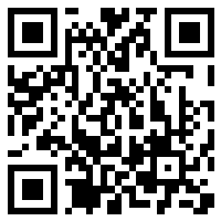 QR Code for dash:XwJWE2JJCLBQ7oK7RAv4xLJfSRsCvFwpUW