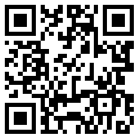 QR Code for dash:XwJWHNKNAXvczzfYhAVLAesFwtJzM5EMWV