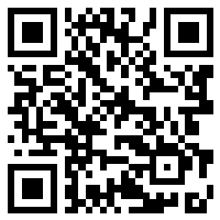 QR Code for dash:XwJWPJgUCc9rfGLbLXPVGcUwJxSLpbpyzg