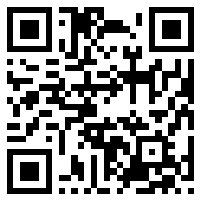 QR Code for dash:XwJWWCYcdHhCjQ66CyyaFzZQQvh9EZxeJB