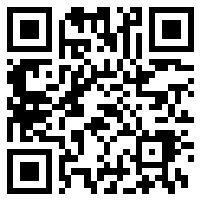 QR Code for dash:XwJXFmjXgTHbCLWMGx2CLLPMZ6NMT1DZ3k