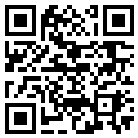 QR Code for dash:XwJXJmEdxyAzdrC9GqwLKwkp8MLGeBL2hm