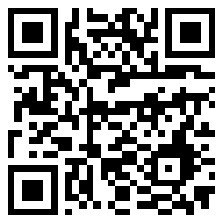 QR Code for dash:XwJY5HRdcFf9R7xvoYkmHvydSLYcKFwcbe
