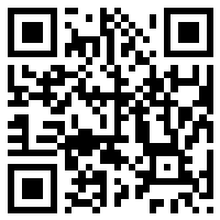 QR Code for dash:XwJYFYtiwo7mg1DJCySGQ2urzQp7b1uWmV