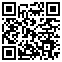 QR Code for dash:XwJYWvGxnNFZf6N8mxKTtazkGD8TiCKdX1