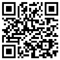 QR Code for dash:XwJYrYmPFvb1iKfBKGoKC3bu5t3ipGkdQ8