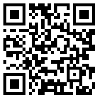 QR Code for dash:XwJYwmojeRuGHR5PZjaTJ2btTeQAp7AroS