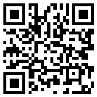 QR Code for dash:XwJZ2tkaTEfeEcc5vFcEqxNa3PTeUaMA8x