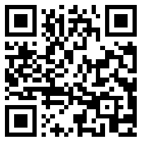 QR Code for dash:XwJZgHkCiJsHiFC7HqDd8oPeFKjPsZpwvK