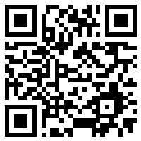 QR Code for dash:XwJZukAMNFhwYdZxiBizd7CKKN86mkp3Ch