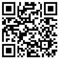 QR Code for dash:XwJa9teM8spBJZCE57C5cujF3M3cok7Nav