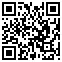 QR Code for dash:XwJaKva76xtDNBJSq9uRi9XcvS4QkSRm3D