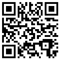 QR Code for dash:XwJaVbRTbvUH83VCKfc8RAMZM7ipLrJ5R8