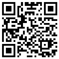 QR Code for dash:XwJanmf3FDb2K2dx1cuw6gsKbNahpK1NfP